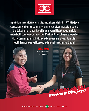 tes