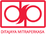 DITAJAYA MITRAPERKASA Logo